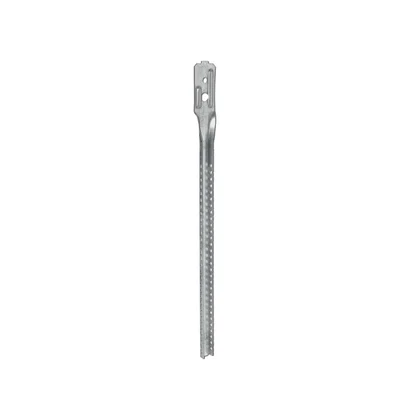 Knauf - Nonius-Hänger-Oberteil - Nonius-Hanger-Oberteil