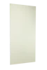 Knauf - Cleaneo® 8/12/50 Şaşırtmalı Dairesel Delikli - Cleaneo SK 81250 R 12,5
