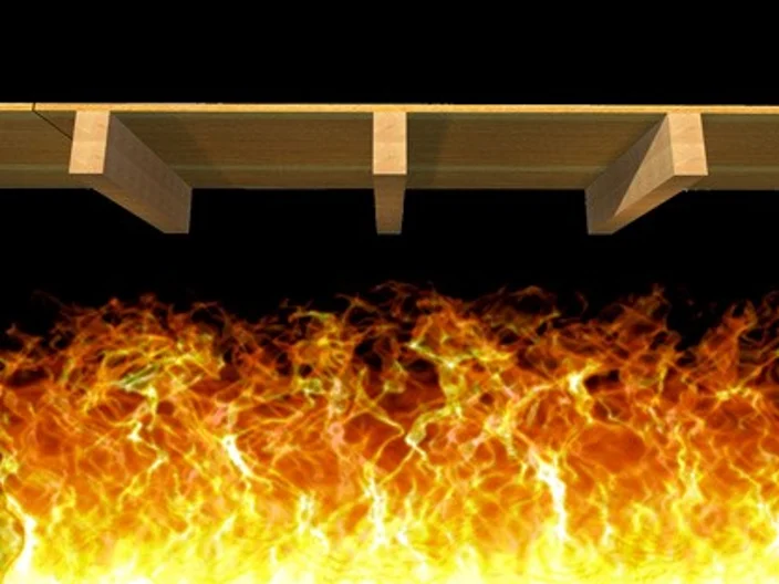 PICT_Fire-Safety-Ceilings_Catalogue_02