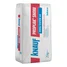 Knauf - Knauf Proplak Snow 4h - Enduit Knauf Proplak Snow 4h