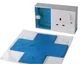 Knauf - 21003_21004_Putty Pads 170