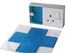 Knauf - Putty Pad (Double) - 21003_21004_Putty Pads 170