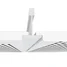 Knauf - Knauf Danoline - Décor Tangent Bord VISONA - Knauf Danoline - décor tangent bord visona - schéma