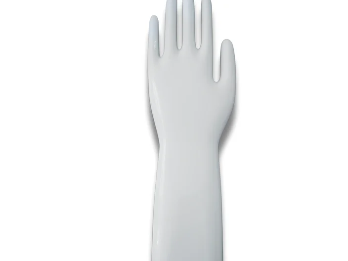 IP Handformer