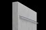 Knauf - DONN®  L Falszegélyek - Perimeter L Trim