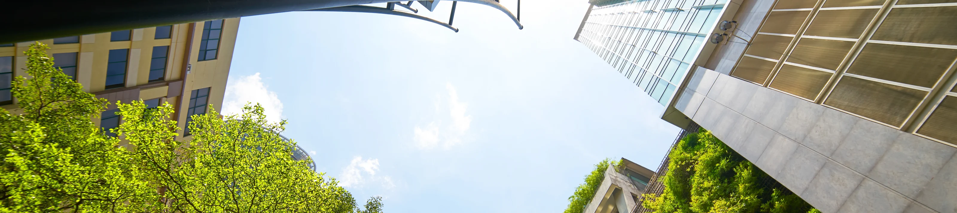 sustainable-buildings