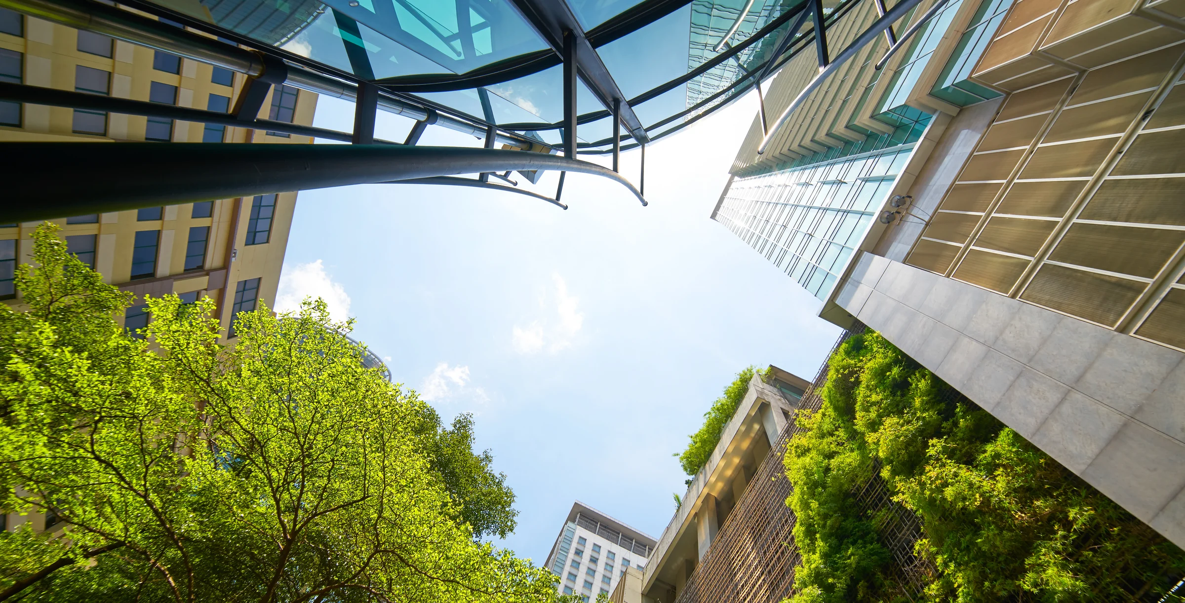 sustainable-buildings