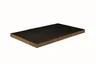 Knauf - Immagine NaturBoard Silence B