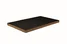 Knauf - NaturBoard Venti 033 GVB - Immagine NaturBoard Silence B