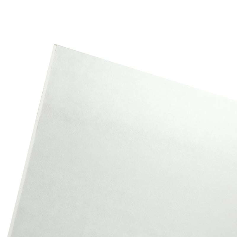 PLAQUE DE PLÂTRE - KNAUF HYDROPROOF® BA13