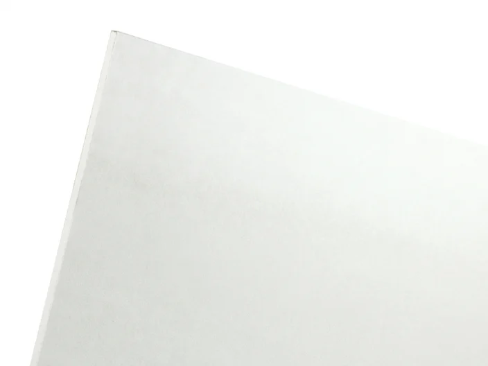 PLAQUE DE PLÂTRE - KNAUF HYDROPROOF® BA13