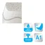 Knauf - Imagine-placa-de-ciment-aquapanel-rooftop-125mm
