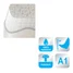 Knauf - AQUAPANEL® ROOFTOP 12,5 mm - Imagine-placa-de-ciment-aquapanel-rooftop-125mm