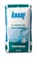 Knauf - TopFinish