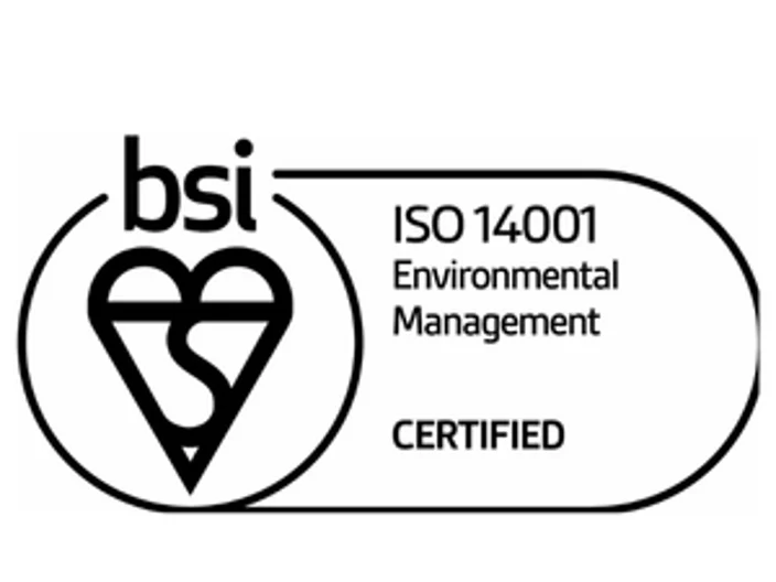 ISO-14001