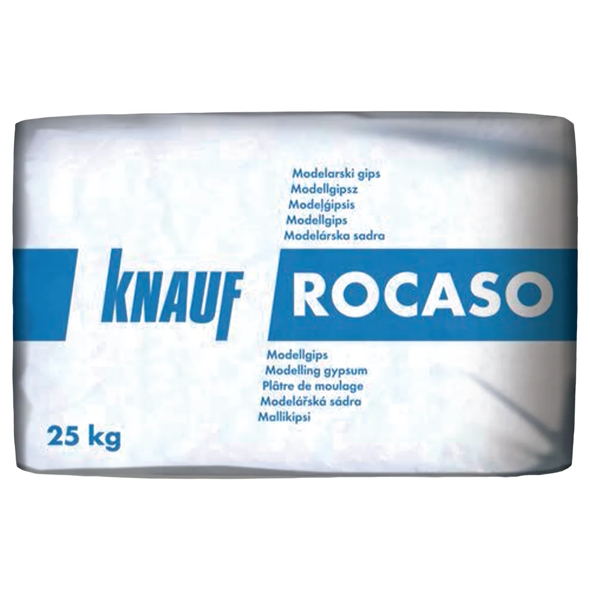 Knauf - Rocaso_25kg_PACK-PROD_C1N1