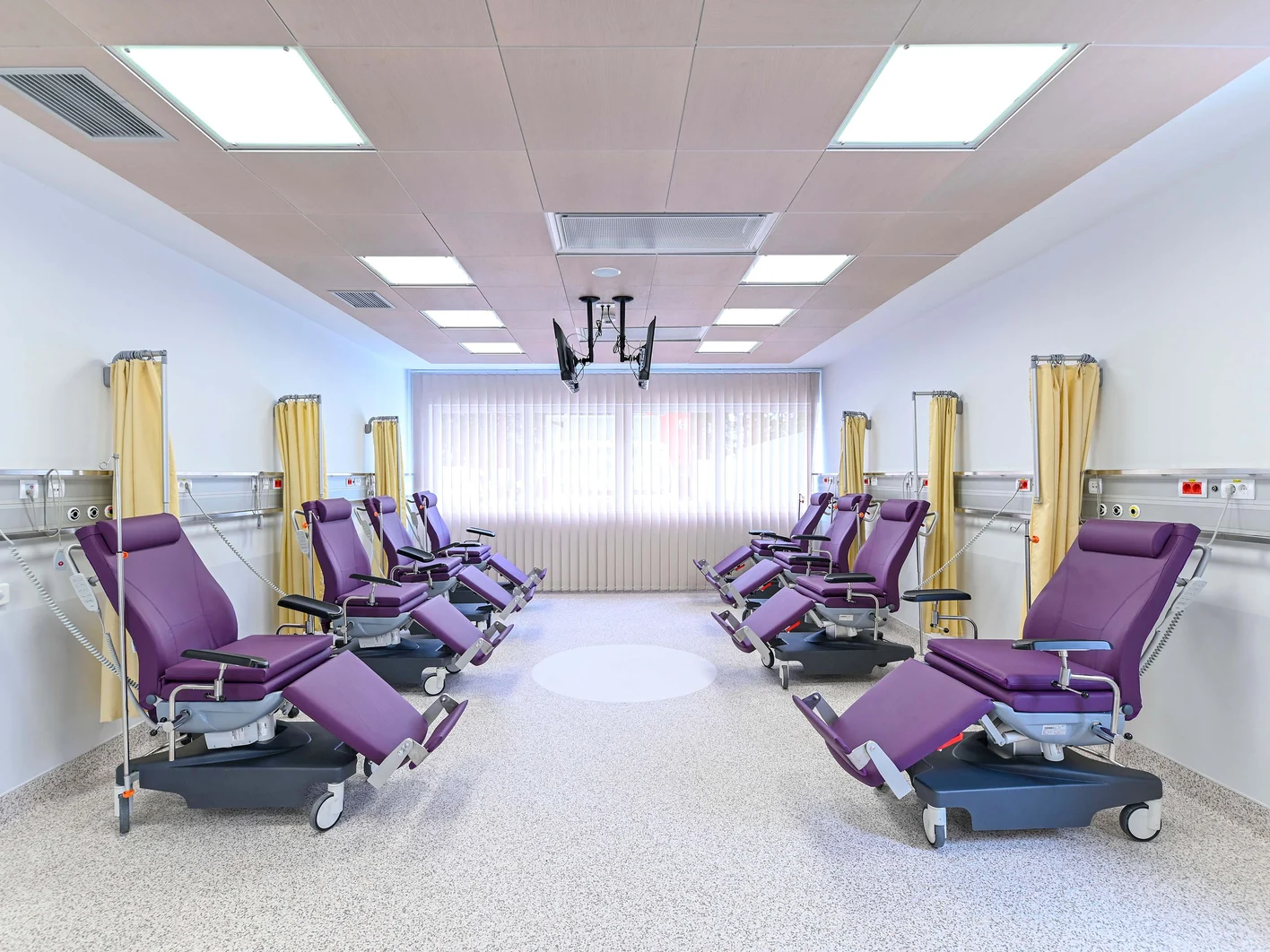 RS-PET-Centar-Extension-Diagnostic-Center-of-Oncology-Institute-Vojvodina-07