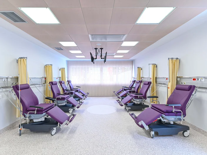 RS-PET-Centar-Extension-Diagnostic-Center-of-Oncology-Institute-Vojvodina-07