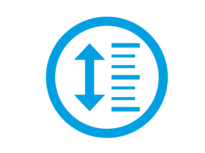 knauf-diamant-hoehe-icon