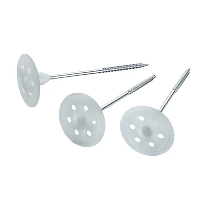 Knauf - STR H - STR H