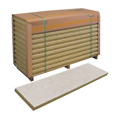 Knauf - HOMESEAL Tektalan A2-SD - Tektalan A2 SD TwinTec