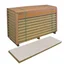 Knauf - HOMESEAL Tektalan A2-SD - Tektalan A2 SD TwinTec
