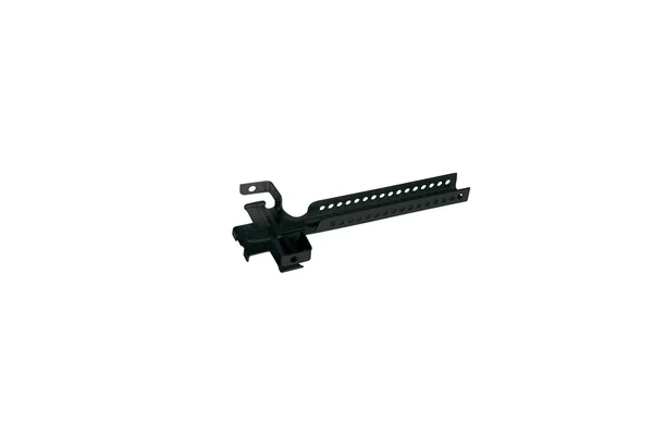 Knauf - Závěs - Nonius C5M - nonius_spodni_dil_C5