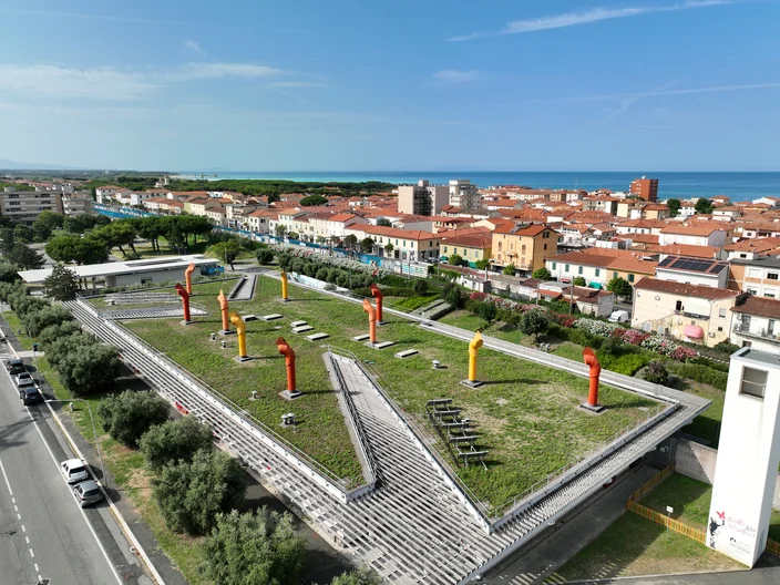 Centro-culturale-le-creste-rosignano-marittimo-LI-cantiere-finito-008