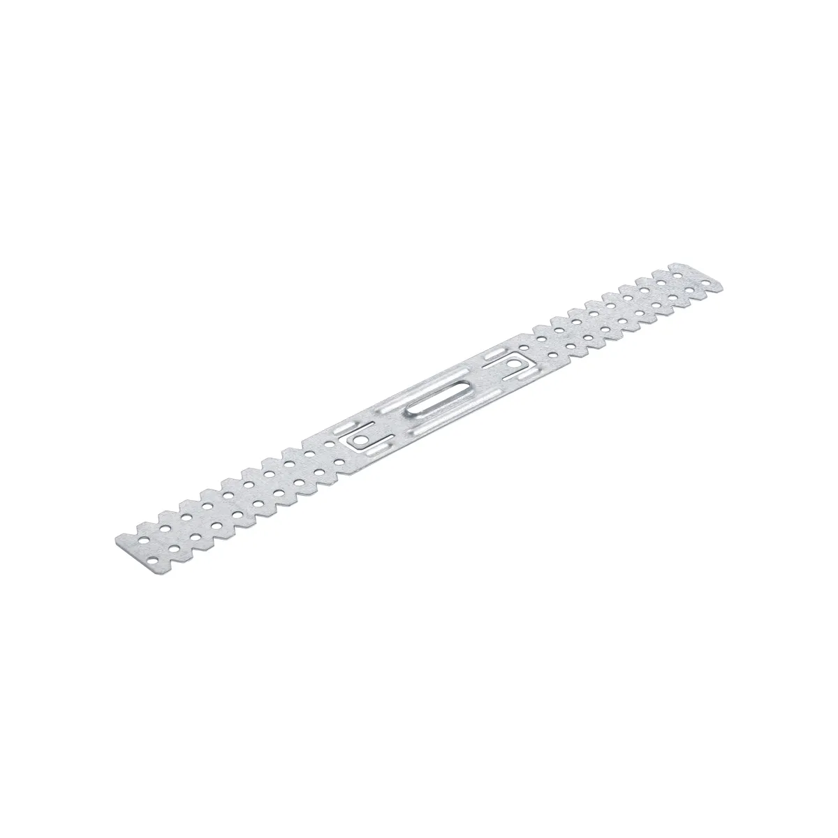 Knauf - Suspension directe non pliée pour Knauf CD 60/27 - Suspension directe non pliée