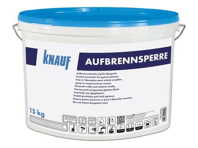 00005463_Aufbrennsperre
