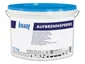 Knauf - 00005463_Aufbrennsperre