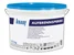 Knauf - Aufbrennsperre - 00005463_Aufbrennsperre