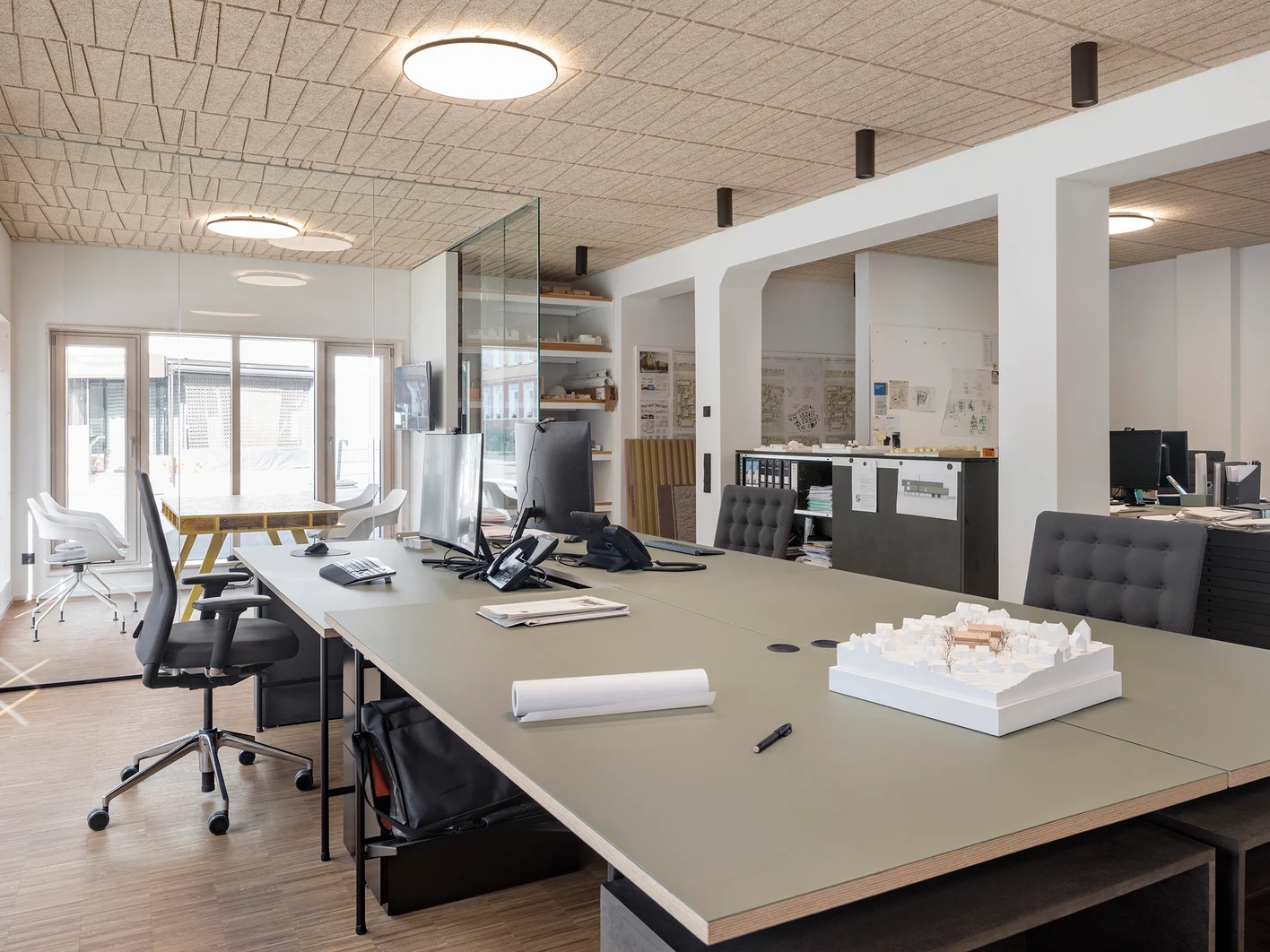 DE-Schwille-Architectual-Firm-Reutlingen-03