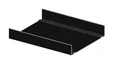 Knauf - UW150-Profil-C3