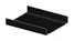 Knauf - UW profil 150/40/0,6 C3 - UW150-Profil-C3