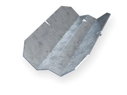 Knauf - Empalme Maestra F47 - Empalme-maestra-F471