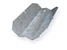 Knauf - Empalme Maestra F47 - Empalme-maestra-F471