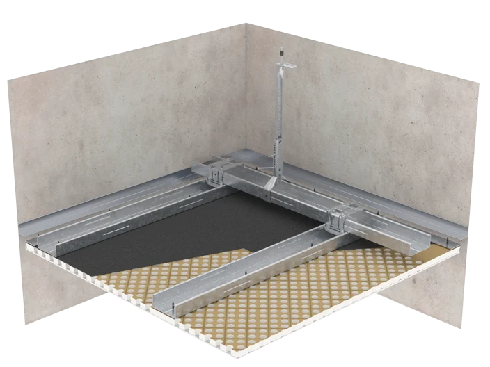 D126U-de Systembild