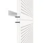 Knauf - Danoline Contrapanel B - Danoline Contrapanel B