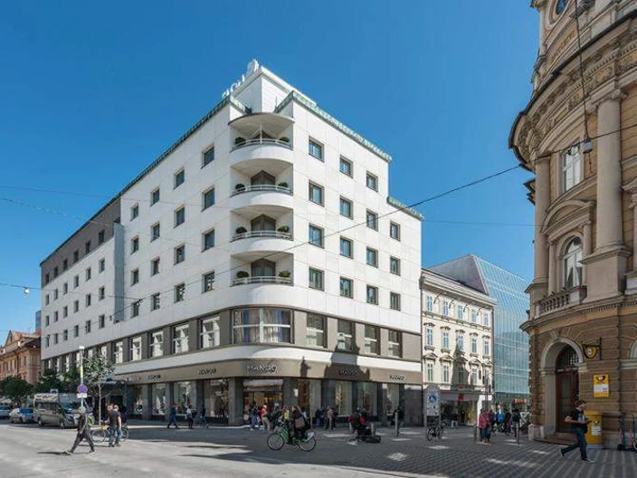 KI_SI_Hotel_slon_ljubljana