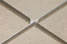 Knauf - HERADESIGN® Plano 25mm - CU_Plano_SK06.jpg