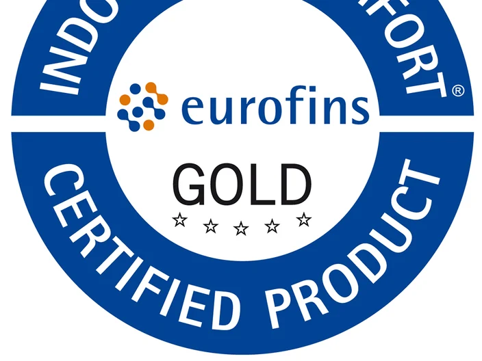 EUROFINS web_ro