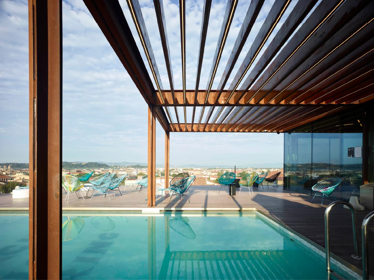 Referenze-Arkitime-Student-Hotel-imm-11
