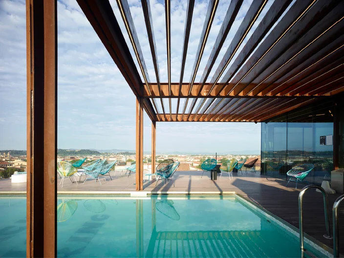 Referenze-Arkitime-Student-Hotel-imm-11