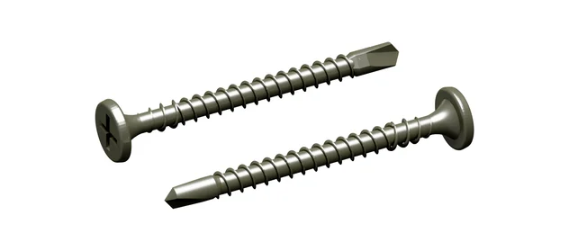 Knauf - Feuchtraumschraube XTB - FeuchtraumschraubeXTB_725593_XTB39x38mm_00672529_01.jpg