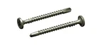 Knauf - FeuchtraumschraubeXTB_725593_XTB39x38mm_00672529_01.jpg