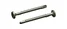 Knauf - Feuchtraumschraube XTB - FeuchtraumschraubeXTB_725593_XTB39x38mm_00672529_01.jpg