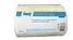 Knauf - Klaaskiudlint 50 mm ja 150 mm - 150mm klaakiud remonditeip