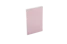 Knauf - FireBloc 12.5mm - USGKnauf FireBloc 12.5mm