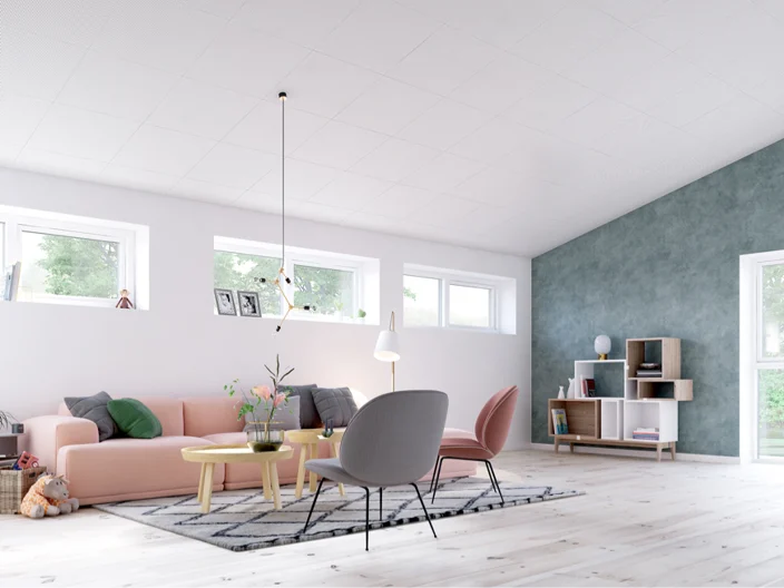 Knauf Danoline Stue Lowres